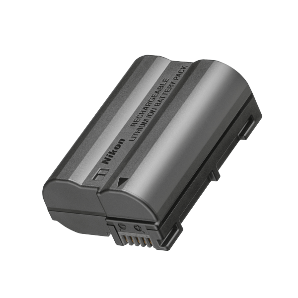 BATERIA NIKON EN-EL 15c