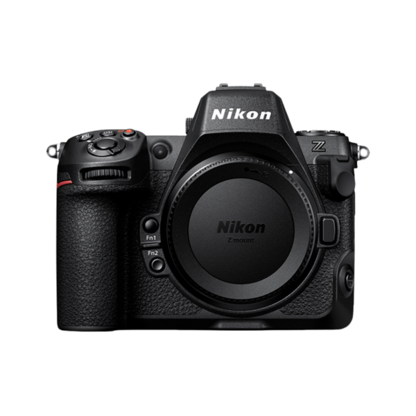 Nikon Z8 Body