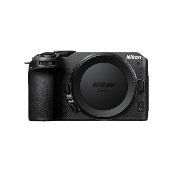 Nikon Z30 Body