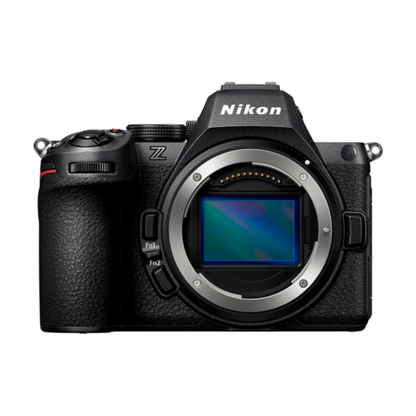 Nikon Z5II Body