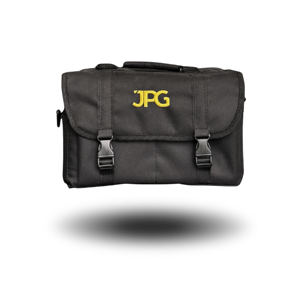 Bolso Grande JPG (Rigido)