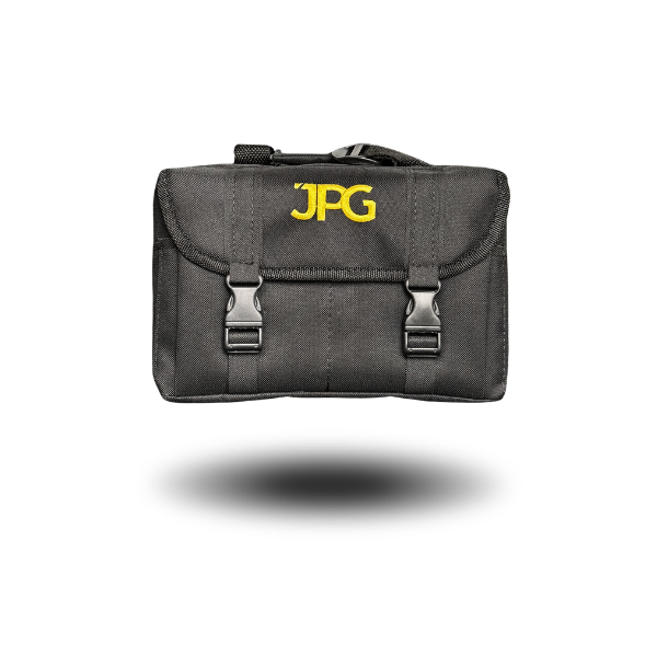 Bolso Mediano JPG (Control)