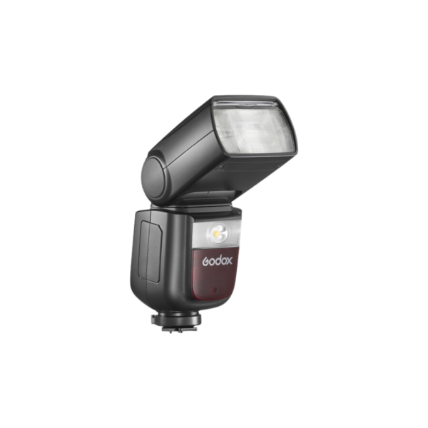 Godox v860 III TTL LI-ON (Sony)