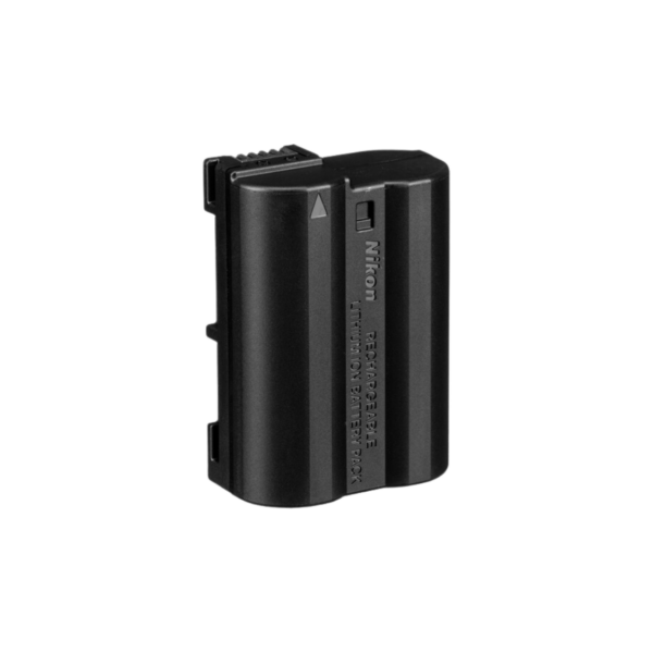 Batería Nikon EN-EL15c