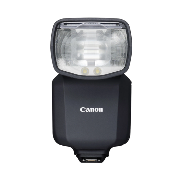 Flash Canon Speedlite EL-5