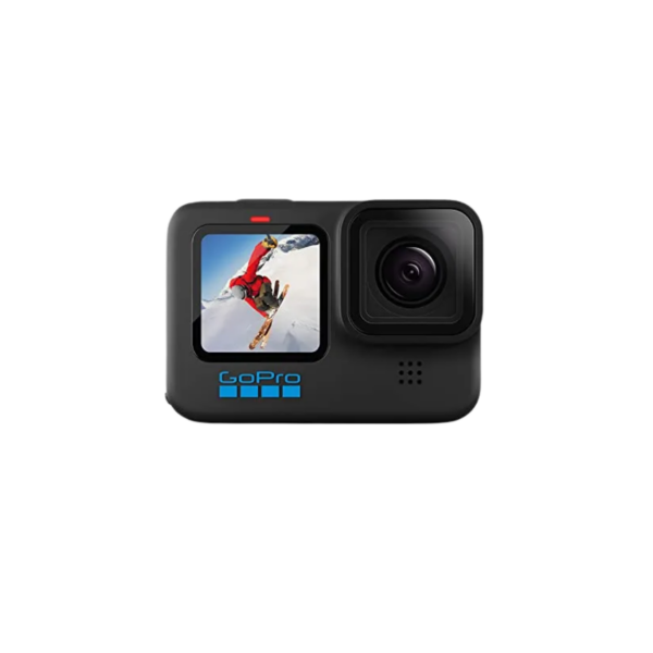 GoPro Hero 10 Black
