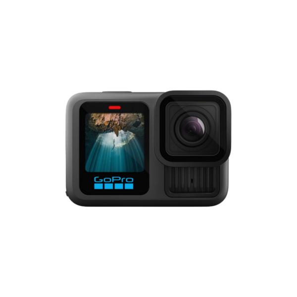 GoPro Hero 13 Black