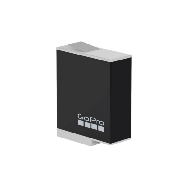 Batería GoPro Rechargable hero 9/10/11/12