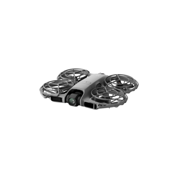 Drone DJI Neo 2 motion fly more combo