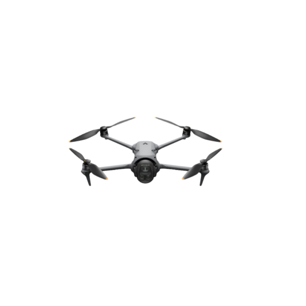 Drone DJI Mavic 4 Pro more fly combo RC2