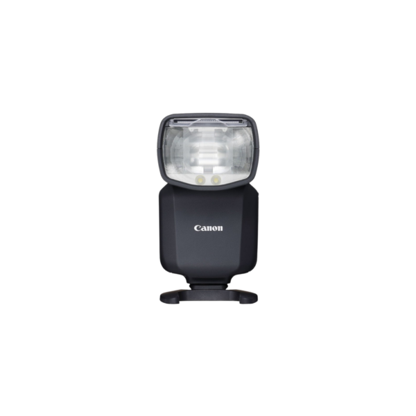 Canon Speedlite EL-5