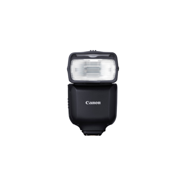 Canon Speedlite EL-10