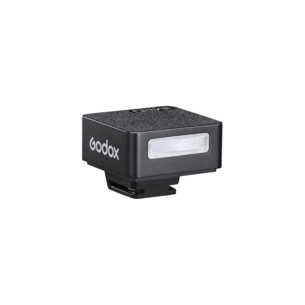 Godox IM20 Mini Flash