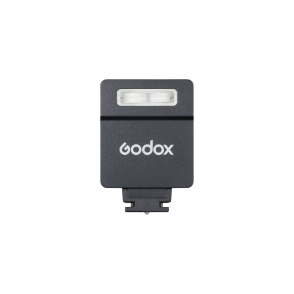 Godox IM22 Mini Flash
