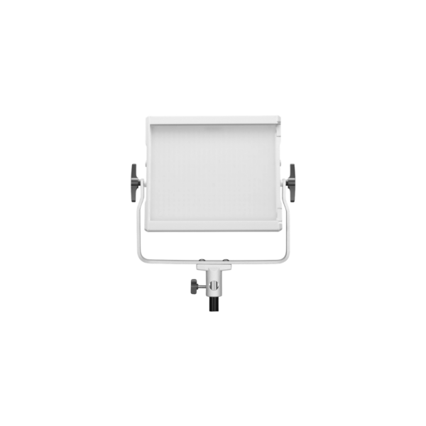 Godox Litemons LP400Bi Panel LED bicolor