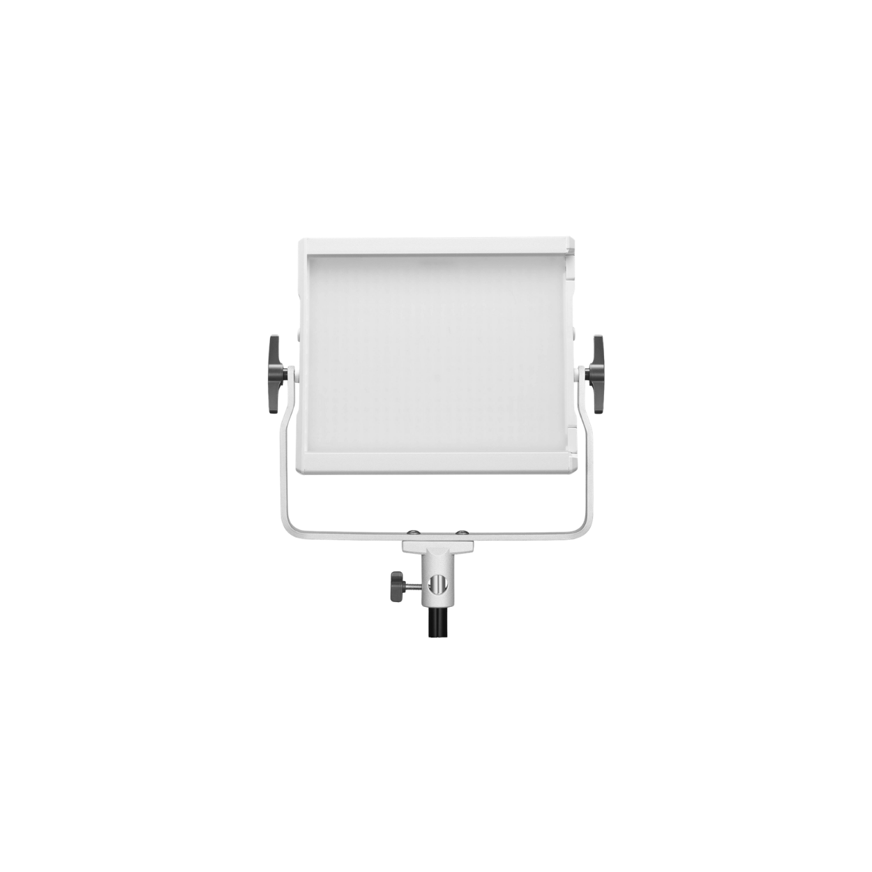 Godox Litemons LP400Bi Panel LED bicolor