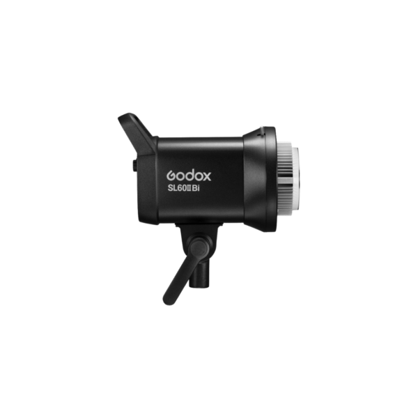 Godox SL60IIBI Bi-Color LED Video Luz