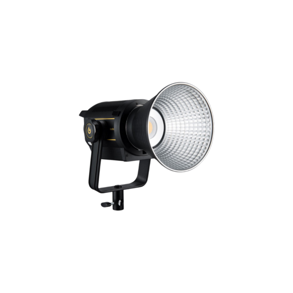 Godox Luz LED VL150