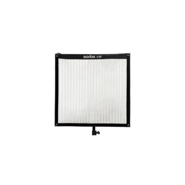Godox Luz LED flexible FL150s 60x60cm