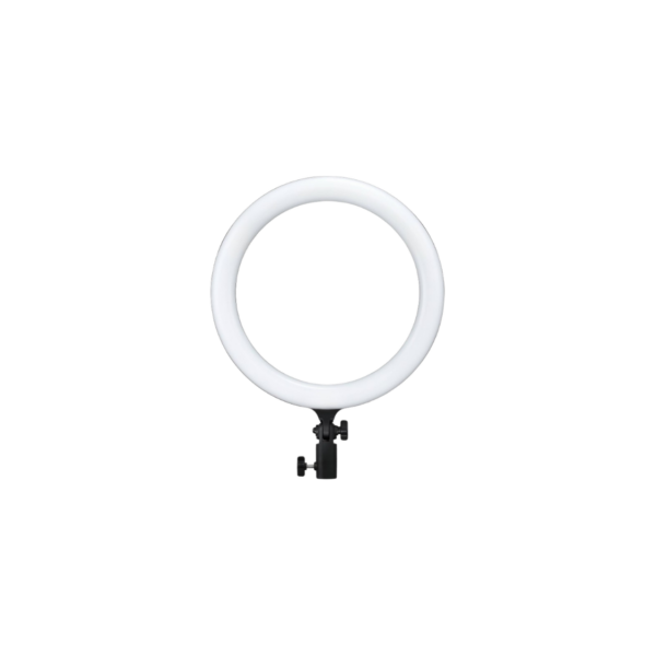 Godox LR120 Bi-Color 30cm LED aro de luz NEGRO