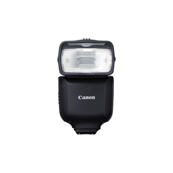 Flash Canon Speedlite EL-10