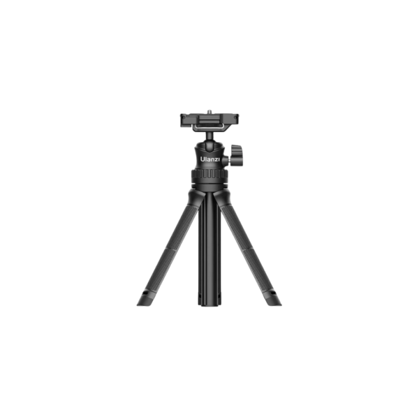 Trípode Ulanzi MT-34 Extensible