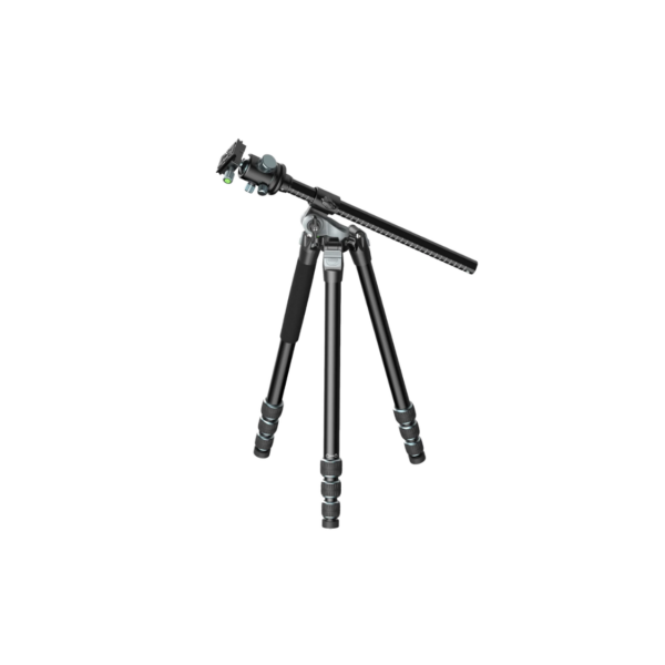 Tripode Ulanzi Video T048 10kg