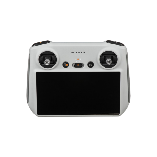 DJI Control RC ACC con pantalla