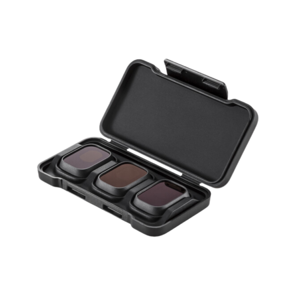 DJI Filtro Camara ACC (Mini 3 Pro)