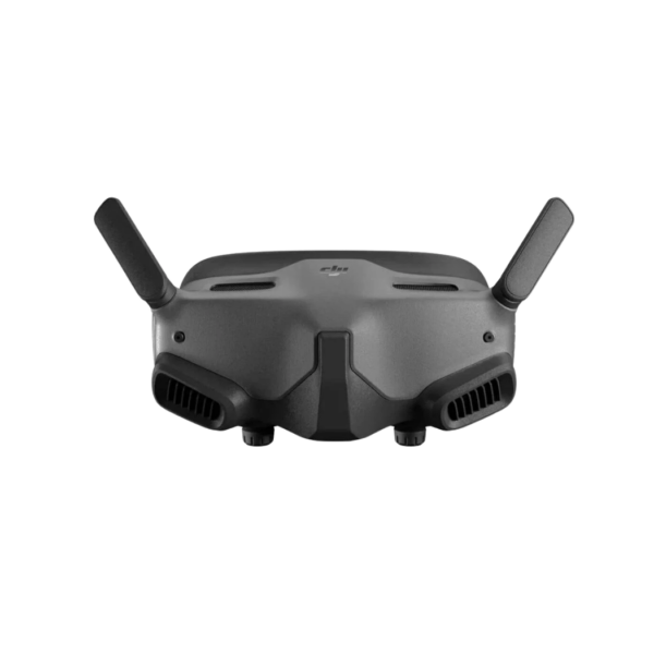 DJI Goggles 2 Inmersión FPV