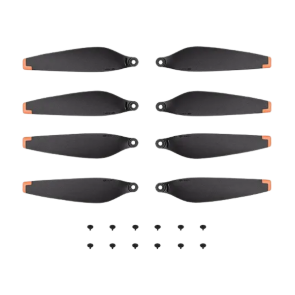 DJI Helices (Mini 3 Pro)