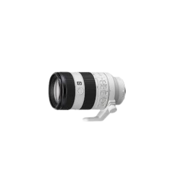 Sony FE 70-200 mm F4 G oss