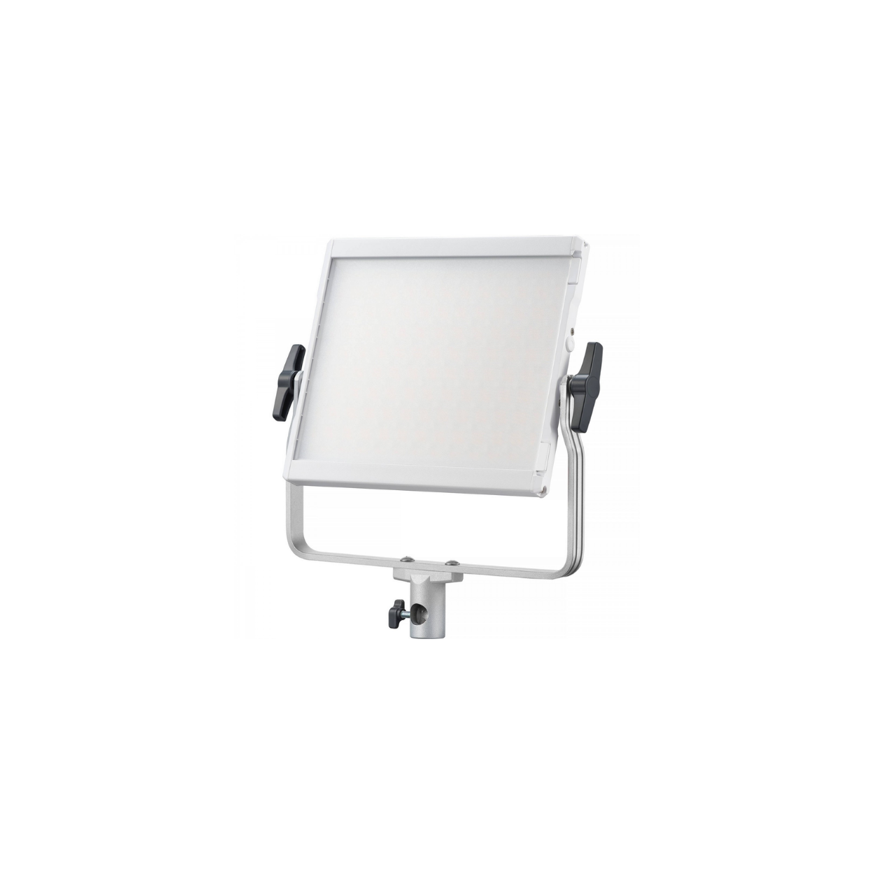 Godox Litemons LP400Bi Panel LED bicolor - Imagen 3