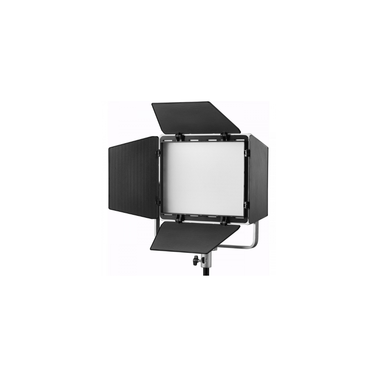 Godox Litemons LP400Bi Panel LED bicolor - Imagen 4