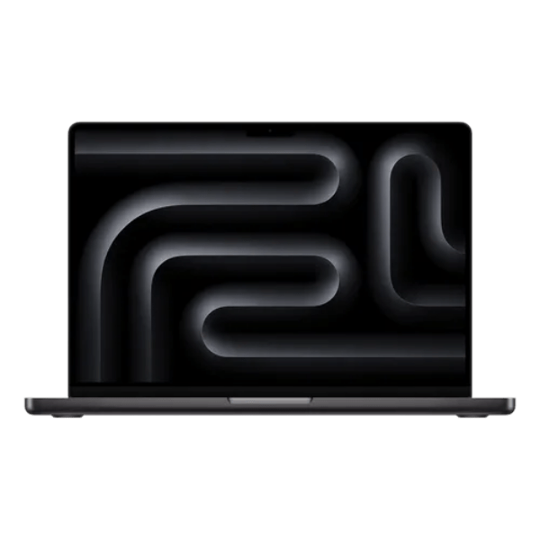 MacBook Pro 14″ M5 16GB (Ram) 512GB (Almacenamiento)