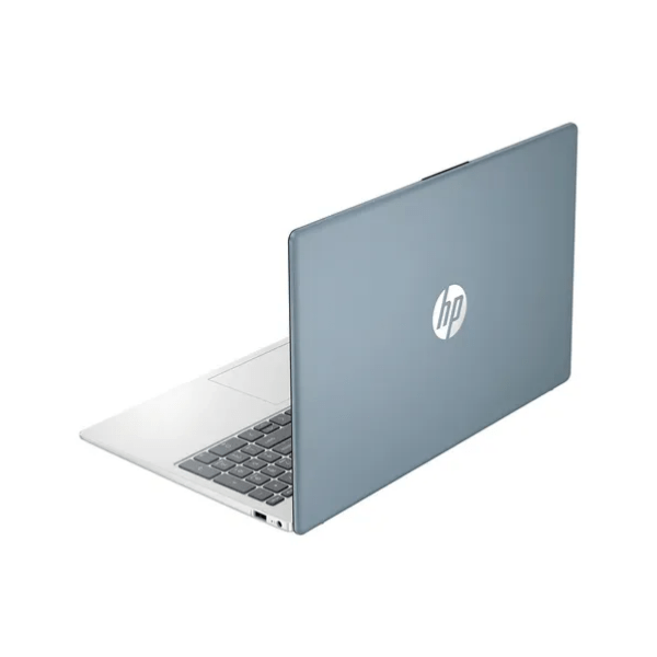 NoteBook HP 15" RYZEN 5 8GB (Ram) 256GB (Almacenamiento) - Imagen 3